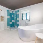 Σπίτι διακοπών Stunning In Jurdani