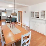Stunning In Σπίτι διακοπών Jurdani