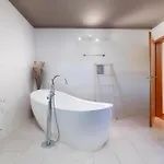 Stunning In Σπίτι διακοπών Jurdani