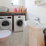 Stunning In Σπίτι διακοπών *