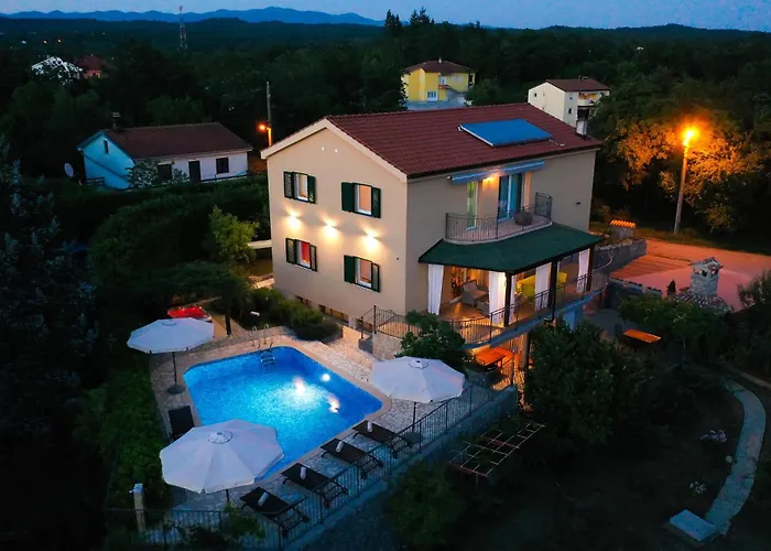 Lovely In With Sauna Casa vacanze