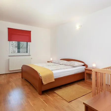 Lovely In With Sauna Case de vacanță Jurdani